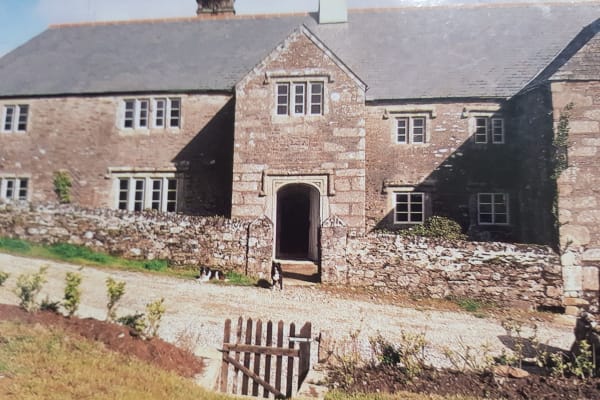 Plymouth, England, United Kingdom