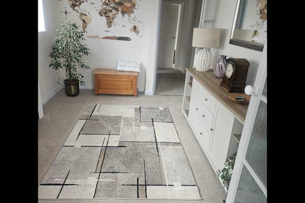 Southampton, England, United Kingdom