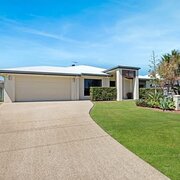 Marian, Mackay, Queensland, Australia