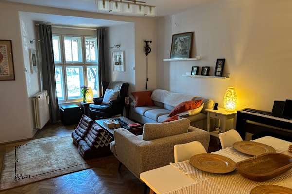 Zagreb, Grad Zagreb, Croatia