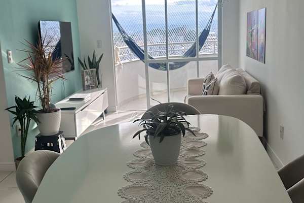 Florianópolis, Santa Catarina, Brazil