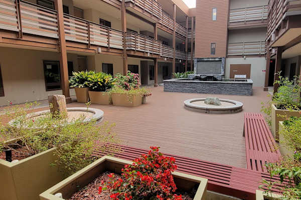 Millbrae, California, United States