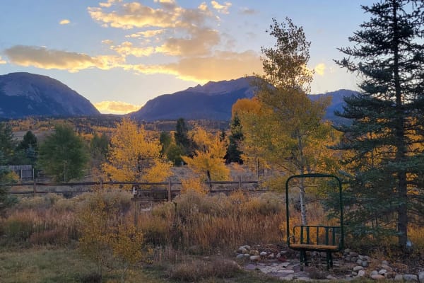 Silverthorne, Colorado, United States