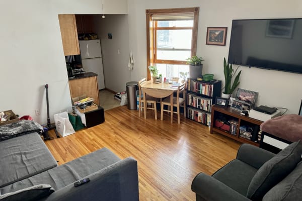 New York City, New York, United States