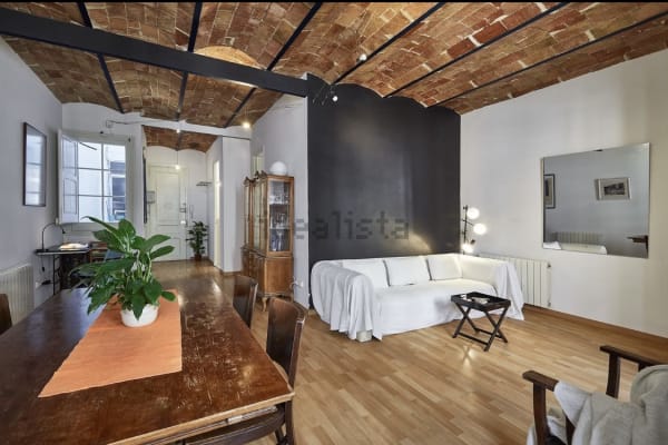 Barcelona, Catalonia, Spain