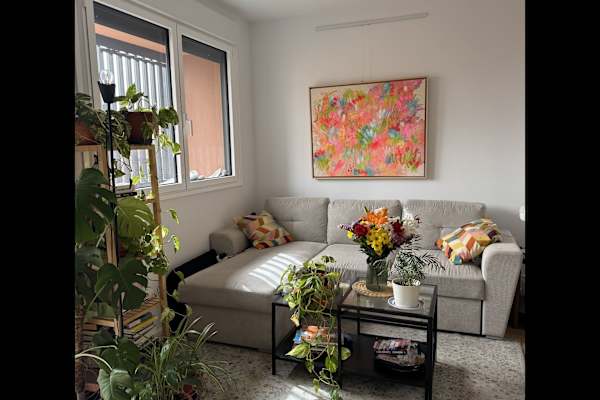 Madrid, Madrid, Spain