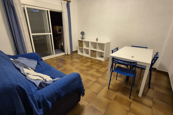 Valencia, Valencia, Spain