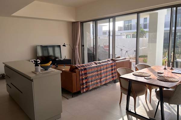 Dubai, Dubai, United Arab Emirates