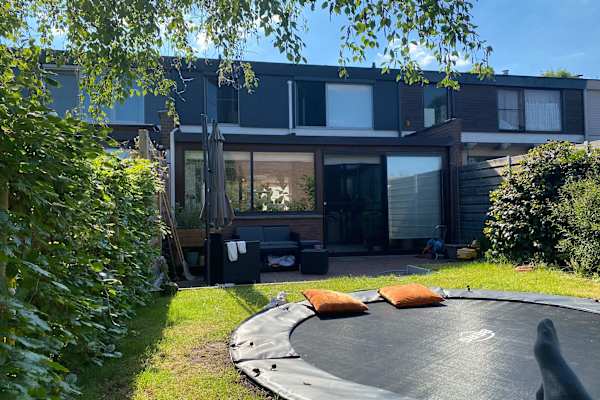 Rumst, Flanders, Belgium