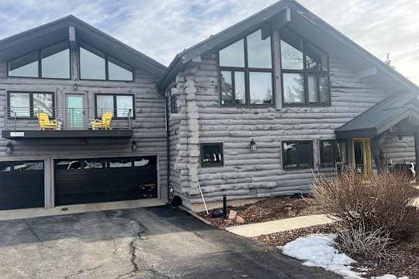 Park City, Utah, United States