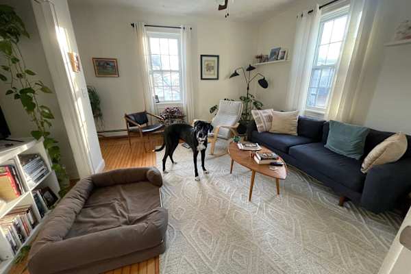 Warren, Rhode Island, United States