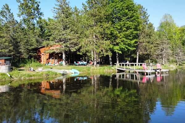 Hubbard Lake, Michigan, United States