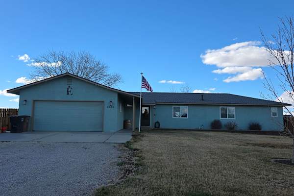 Fallon, Nevada, United States