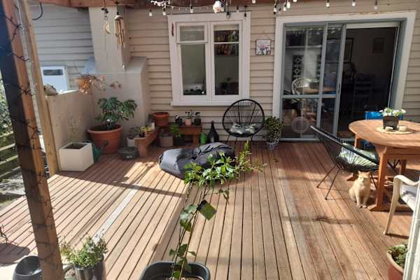 Wellington, Wellington, New Zealand