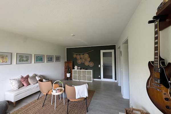 Leonberg, Baden-Wuerttemberg, Germany