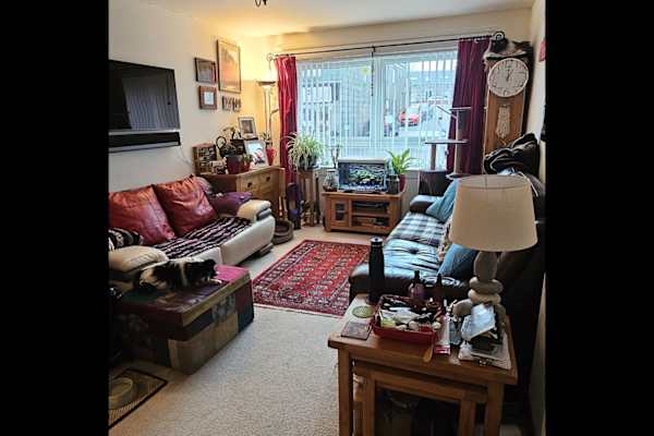 Aberdeen, Scotland, United Kingdom