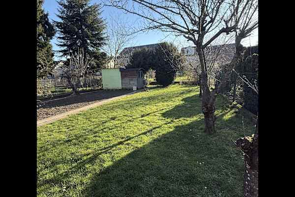 Karlsruhe, Baden-Wuerttemberg, Germany