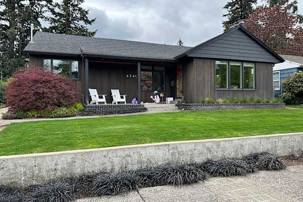 Portland, Oregon, United States