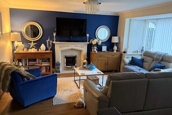 Rugby, England, United Kingdom