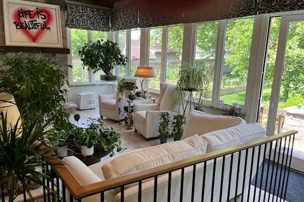 Chicago, Illinois, United States