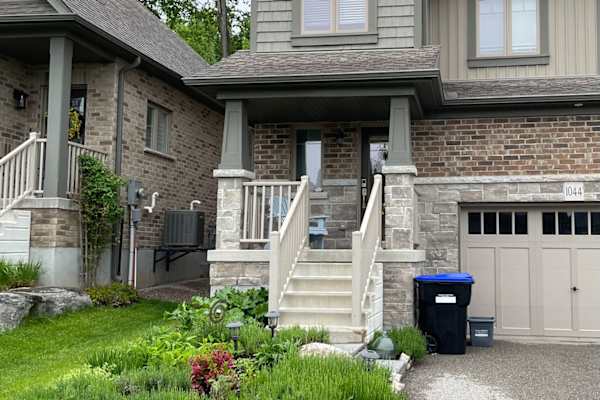 Midland, Ontario, Canada