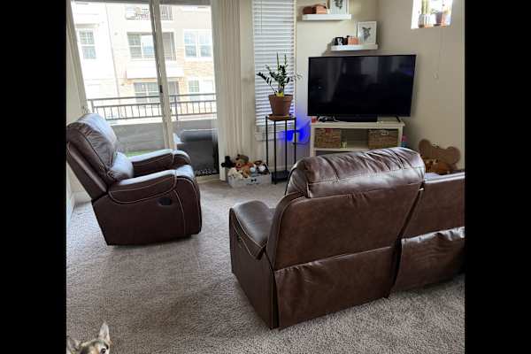 Arvada, Colorado, United States