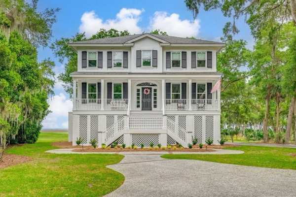 Savannah, Georgia, United States