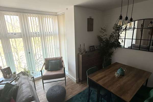 Canterbury, England, United Kingdom