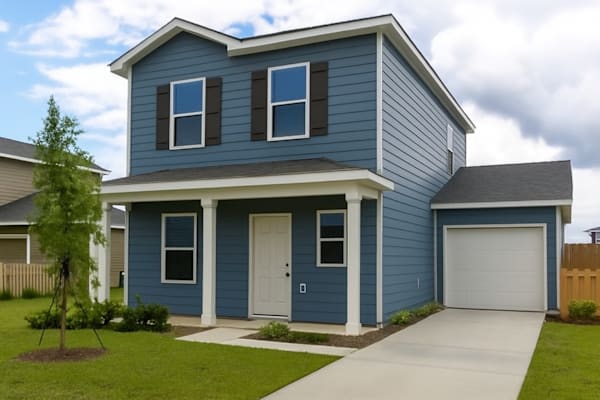 Foley, Alabama, United States