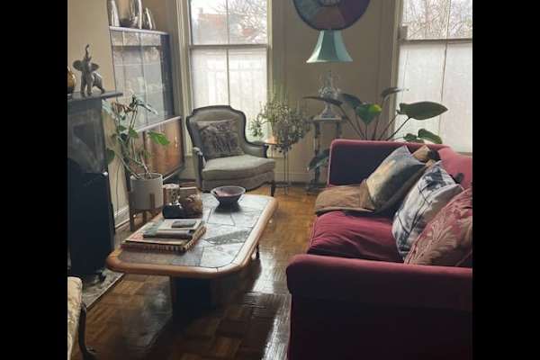 Baltimore, Maryland, United States