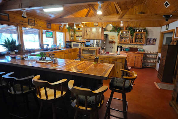 Forsyth, Missouri, United States