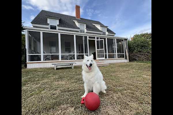 Bath, Maine, United States