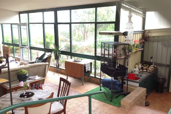 Devonport, Tasmania, Australia