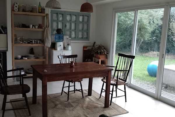 Mar del Plata, Buenos Aires, Argentina