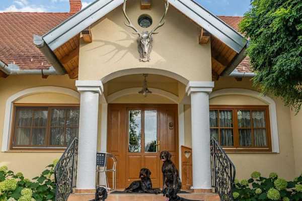 Szombathely, Vas, Hungary