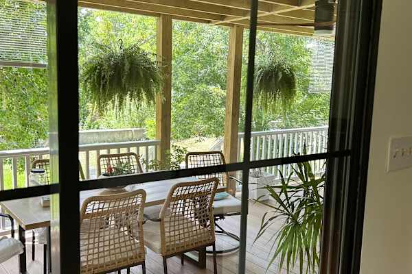 New Orleans, Louisiana, United States