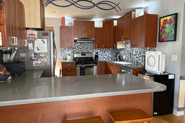 Salt Lake City, Utah, United States