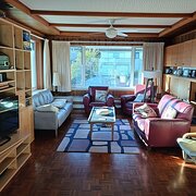 Hughes, Australian Capital Territory, Australia