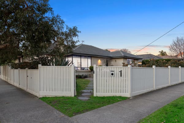 Melbourne, Victoria, Australia