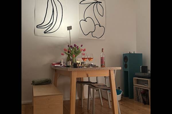 Berlin, Berlin, Germany