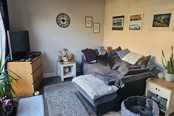 Bristol, England, United Kingdom