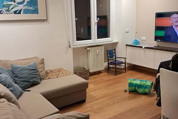 Milan, Lombardy, Italy