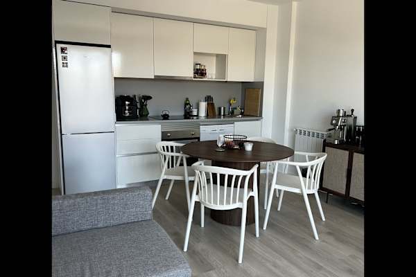 Madrid, Madrid, Spain