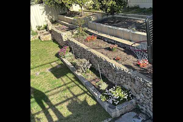 Perth, Western Australia, Australia