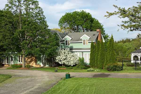 Cross Plains, Wisconsin, United States