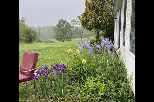 Gorham, Maine, United States