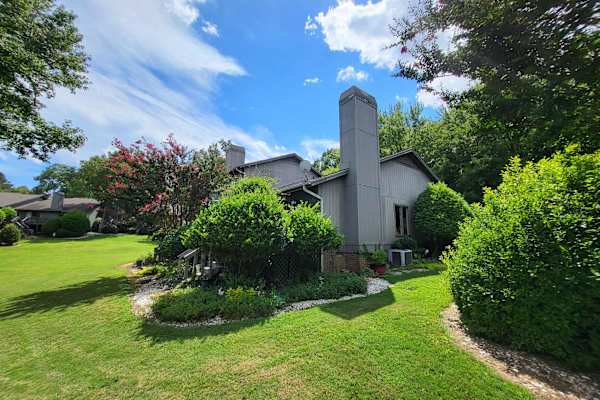 Taylors, South Carolina, United States