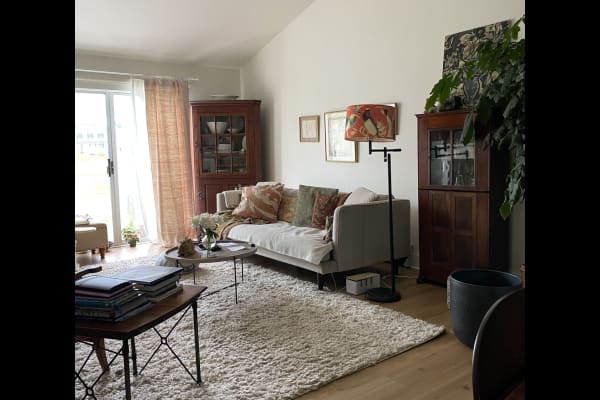 Vergennes, Vermont, United States