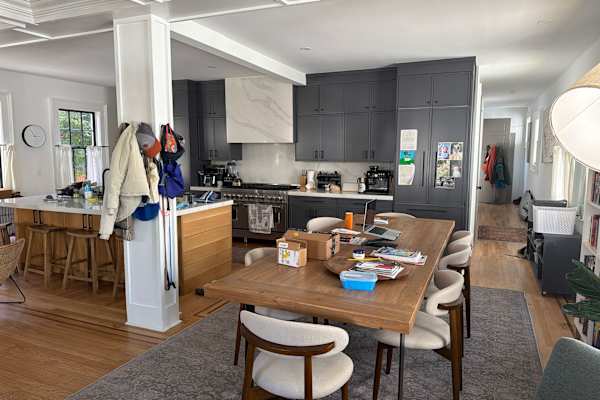 Charleston, South Carolina, United States