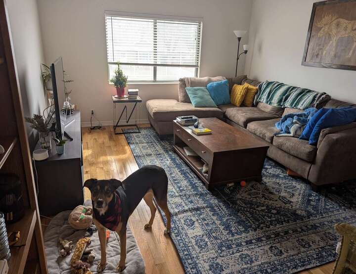 Salt Lake City, Utah, United States